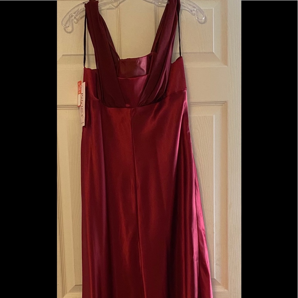 COPY - Dress - Picture 3 of 5